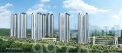 Blk 91A Telok Blangah Parcview (Bukit Merah), HDB 4 Rooms #525652031